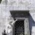 Unbelievable Mausoleums Of Milan S Lucky Dead