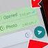 What Is View Once Feature On WhatsApp Recover View Once Photo In WhatsApp EFA