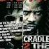 Cradle To The Grave Soundtrack Defjam DMX Movies Jetli Albumreview Oddreview