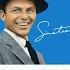 FRANCK SINATRA Fly Me To The Moon FCN GUITAR CHORDS LYRICS