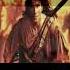 영화 The Last Of The Mohicans OST Main Theme
