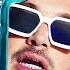 J Balvin Morado Official Video