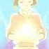 Relax Chill Music Jinora S Light From Legend Of Korra