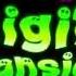 Luigi S Mansion Dark Moon Infiltration Themes