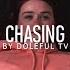 NF CHASING Ft Mikayla Sippel Music Video TEOTFW EDIT