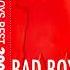 BAD BOYS BLUE DO WHAT YOU DO 2000 RAP VERSIÓN