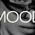 In The MOOD Episode 401