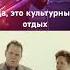 Обзор нашего концерта от популярных приглашенных блогеров Metal Music музыка Rock Metalcore