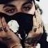 UICIDEBOY X TRAVIS BARKER Nothing Left Scrim Verse Lyric