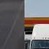 English Speaking Only Truck Drivers Says Trump Administration