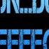 DUN DUUN DUUUN Sound Effect With Links