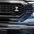 2025 Ford Shelby F 150 Sound Interior And Exterior