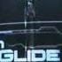 Реклама Gillette Сверхтонкие лезвия Gillette Fusion Proglide