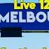 MotoGP 2024 Gp Australia Sprint Race Phillip Island Martin Detta Legge Con Simone Sanna