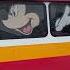 Bus Buses Driving Transport Wow Best Awesome Mickeymouse Amazing Disney Video Shorts