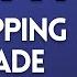 EASY EBay Shipping Guide 2025 UPDATE