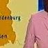 Das Erste 19 09 2004 Tagesschau Spätausgabe