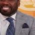 50 Cent And Drew Barrymore React To Celibacy Trend Among Celebrities The Drew Barrymore Show