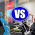 New Tvs Jupiter 110 VS Honda Activa 6G Which Is Best Scooter In 2024