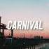 Boywithuke Indie Pop Type Beat Carnival Indie Bedroom Pop Ukulele