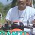 Samirin Wes Oleh Ganti Dangdut Official Music Video