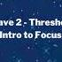 ENTIRE Wave 2 Threshold Can The GATEWAY TAPES 7 12 Change Your Life Gatewaytapes Hemisync