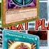 This Is Horrible Yugi Original Deck Vs Deck Out Starategy Yugioh Power Of Chaos Joey Online