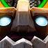 НОВЫЙ АСПЕКТ 7 39 ЕМ БРОНЮ 450 АРМОРА Clockwerk Dota 2