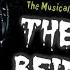 THE WHOLE BEING DEAD THING PT 1 BeetleJuice The Musical Cover By Caleb Hyles