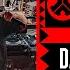 Da Tweekaz I Defqon 1 Weekend Festival 2023 I Friday I RED