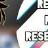 Sans AU S Reset Dream React To Reset Dreamtale And DreamReverse Read Description