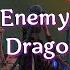 Imagine Dragons JID Enemy Перевод на русский