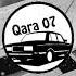 Qara 07 M3G4 Original Mix