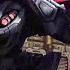 Transformers Fall Of Cybertron Cliffjumper Finds The Ancient Map Room Of The Universe