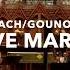 Bach Gounod Ave Maria