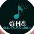 Greatness Alan Walker Style Audio No Copyright