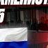 ВНЖ в России гражданину Туркменистана Получение вида на жительства в РФ для граждан Туркменистана