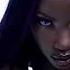 Shygirl Immaculate Ft Saweetie BRIDDIE Remix