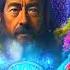 Alan Watts Chillstep Awaken