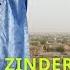 My City Zinder Niger S Capital Of 1000 Hills DW The 77 Percent