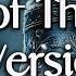 Carol Of The Bells 14 Versions Epic Orchestra Metal Vocal