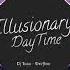 Illusionary Daytime Remix 幻昼 DJ TuSo Shirfine Deep House Chill Tik Tok Review Phim