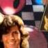 Modern Talking Heaven Will Know Maxi Version