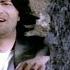 Ural Erel Galibo Official Video