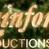 Rainforest Productions Disney Channel Original 2009