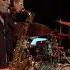 Tower Of Power Tribute Konsert 24 9 21