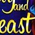 Beauty And The Beast Full Movie Fairy Tales With English Subtitles