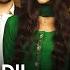 Diyaar E Dil OST By Zeb Bangash Momin Durrani HUM Music