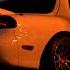 Am3ba Ezax Life Fast Car Video