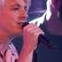 Charlie Puth The Way I Am 2018 Radio Disney Music Awards